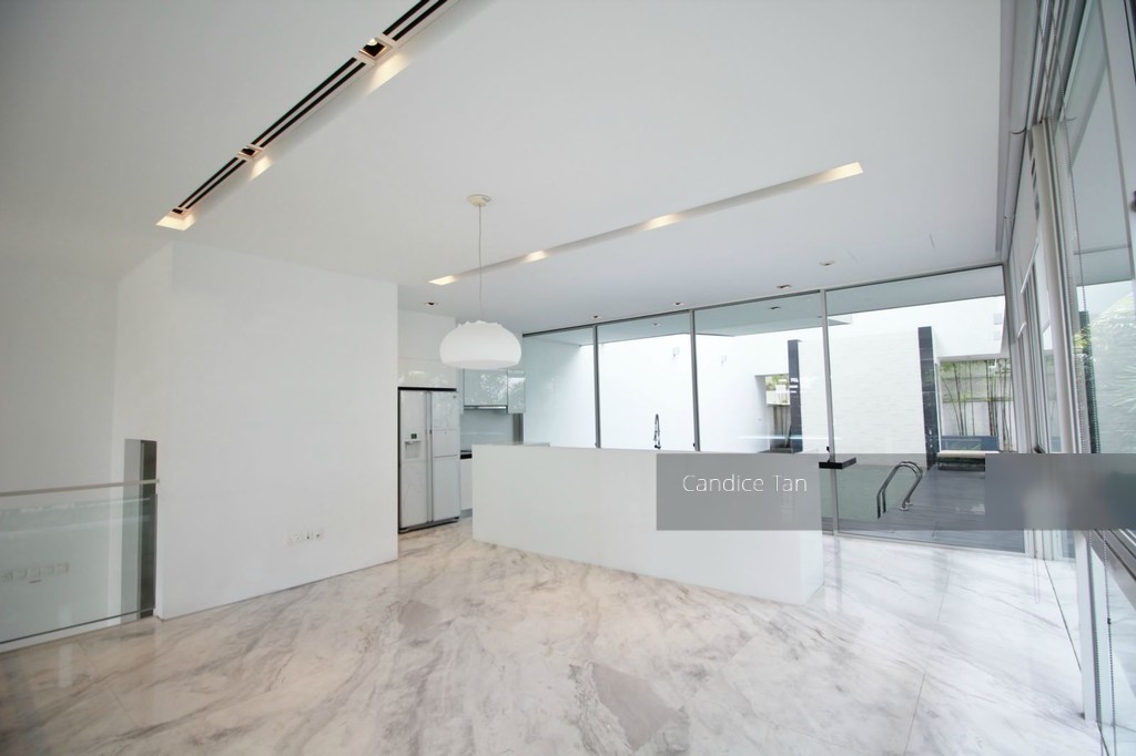 Jalan Lateh (D13), Semi-Detached #124884622